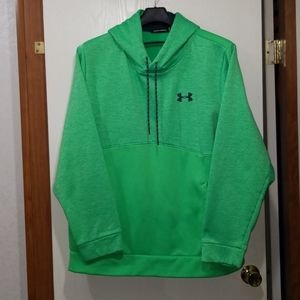 Under Armour Storm1 Hoodie